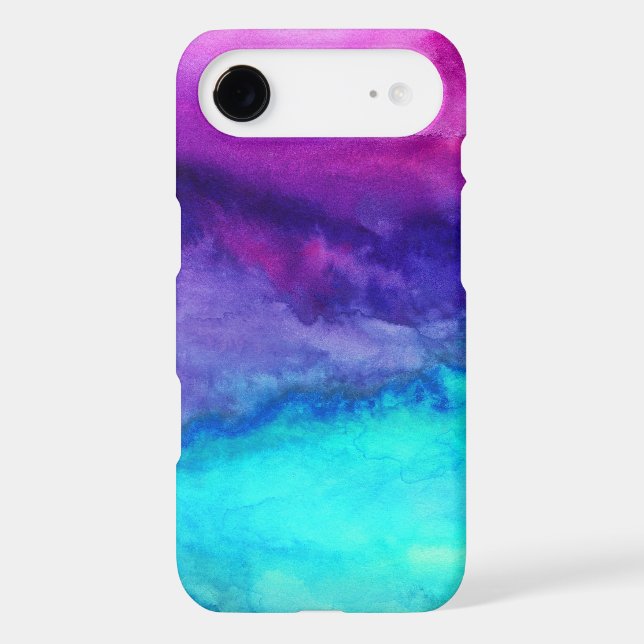Coques Case-Mate iPhone Le son (Verso)