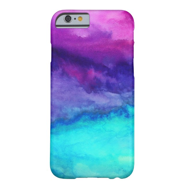 Coques Case-Mate iPhone Le son (Dos)