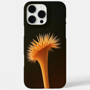 Coques iPhone 16 Pro Max Le "Sway with Grace" iphone 16 pro Max Back Cover