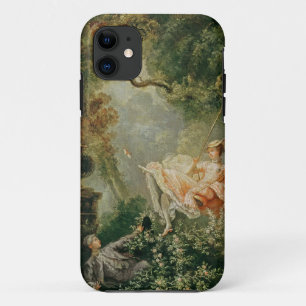 Coque Case-Mate Pour iPhone Le Swing