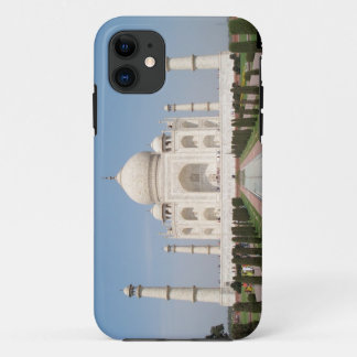 Coque Case-Mate Pour iPhone Le Taj Mahal