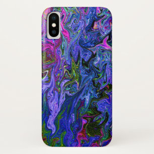 Case-Mate iPhone Case Le temps de jeu d'eau.....