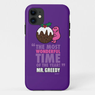 Coque iPhone 11 Le Temps Le Plus Merveilleux