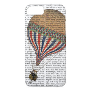 Coques Pour iPhone Le Tricolore