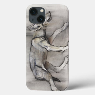 Coques Pour iPhone Lean Pup