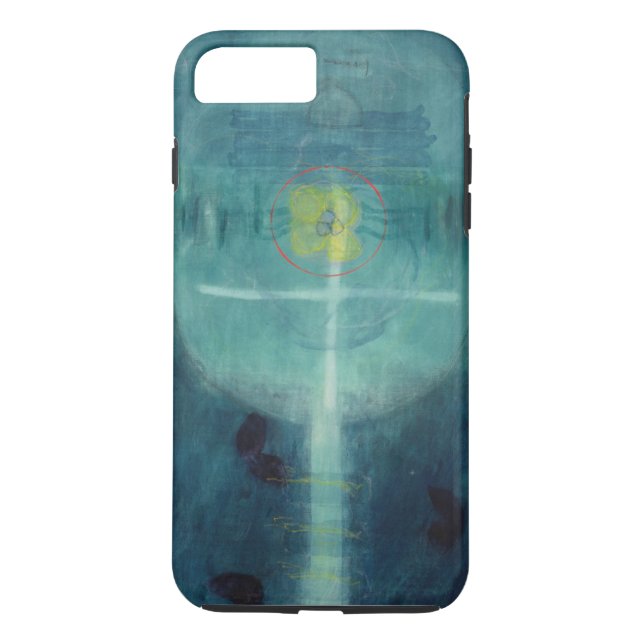 Coques Case-Mate iPhone Lebensbrot 1995 (Dos)