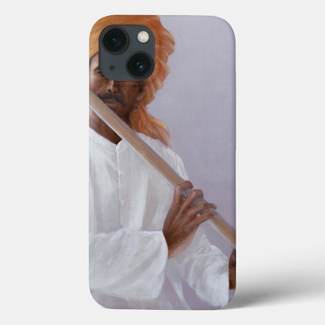 Coques Case-Mate iPhone Lecteur de flux (Verso)