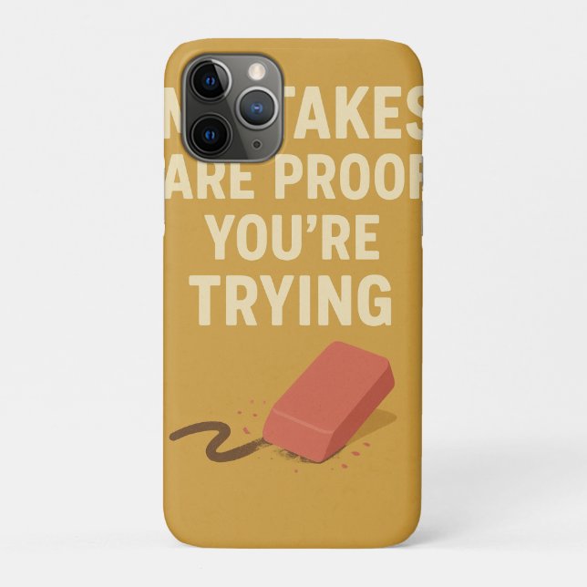 Coques Case-Mate iPhone Lecteur non stoppable (Dos)