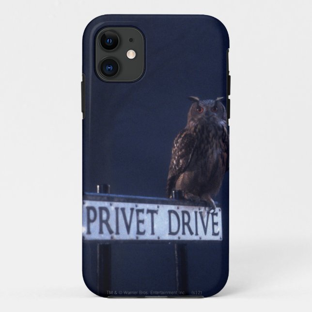 Coques Case-Mate iPhone Lecteur privé (Dos)
