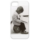 L'Education Alors Le Monde !