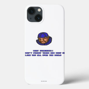 Coques Pour iPhone Lee KO'ed