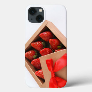 Case-Mate iPhone Case Leggings