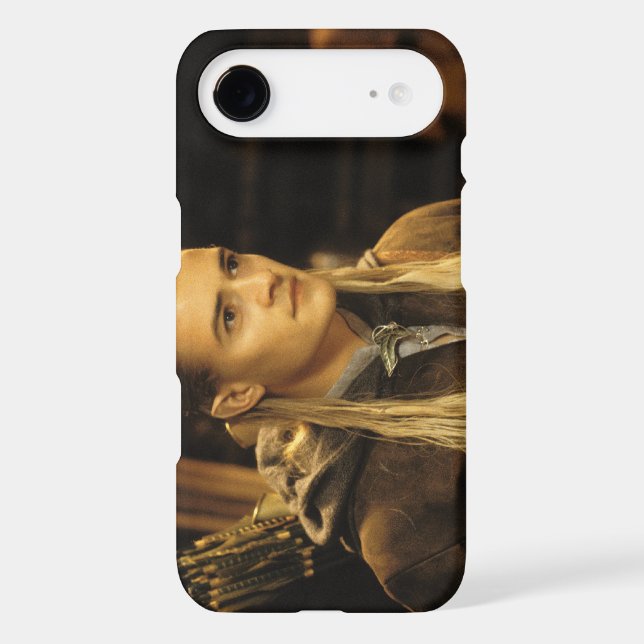 Coques Case-Mate iPhone LEGOLAS GREENLEAF™ Candid (Verso)