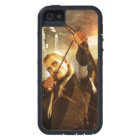 LEGOLAS GREENLEAF™ en action