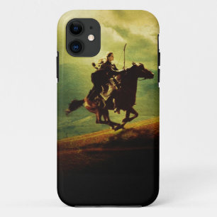 Coque Case-Mate Pour iPhone LEGOLAS GREENLEAF™ on Horse