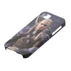 LEGOLAS GREENLEAF™ sur cheval