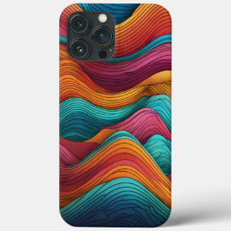 Case-Mate iPhone Case "L'Embrasse du Dragon : Un Majestic