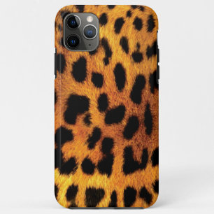 Case-Mate iPhone Case Léopard Cheetah poster de animal look safari sauva