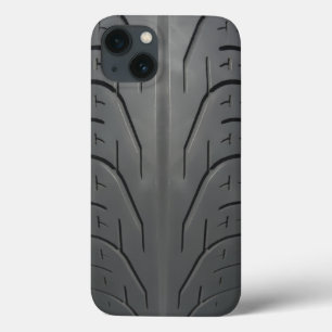 Coques Pour iPhone Les affaires des hommes dures