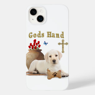 Coque Pour iPhone 14 Plus Les animaux mignons