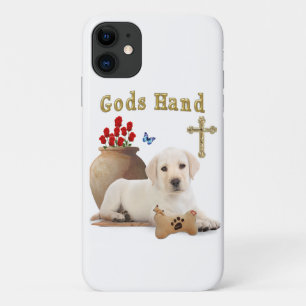 Case-Mate iPhone Case Les animaux mignons