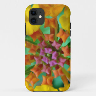 Coque Case-Mate Pour iPhone Les bijoux de la nature