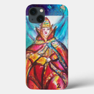Case-Mate iPhone CASE LES CITOYENS DES OMBRES PERDUES / LES HAUTS PRIEST