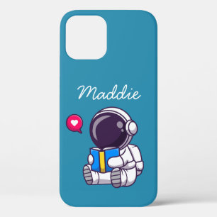 Case-Mate iPhone Case Les enfants
