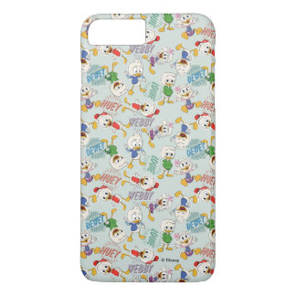 Case-Mate iPhone Case Les enfants sont de retour en ville Motif