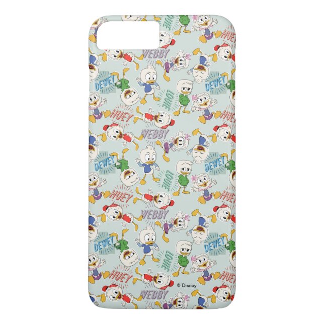 Coques Case-Mate iPhone Les enfants sont de retour en ville Motif (Dos)