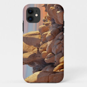 Coque Case-Mate Pour iPhone Les Etats-Unis, la Californie, parc national