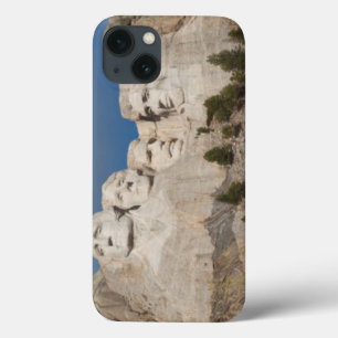 iPhone 13 Coque Les Etats-Unis, le Dakota du Sud, réserve