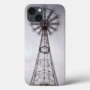 iPhone 13 Case Les Etats-Unis, New York, New York City, Brooklyn