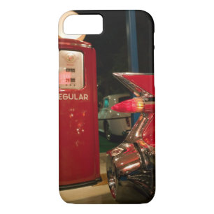 Coque Case-Mate Pour iPhone Les Etats-Unis, Tennessee, Memphis, Elvis Presley