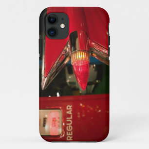Case-Mate iPhone Case Les Etats-Unis, Tennessee, Memphis, Elvis Presley