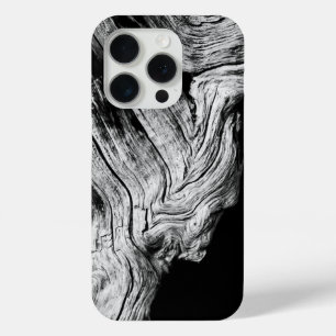 Coque iPhone 15 Pro les étoiles le disent ainsi