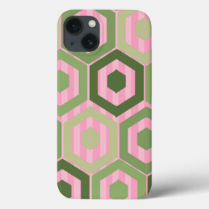 Case-Mate iPhone Case Les fleurs du printemps