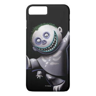 Etui iPhone Case-Mate Les Garçons d'Oogie   Baril - Cute Déplaisante