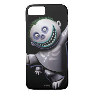 Coque Case-Mate Pour iPhone Les Garçons d'Oogie   Baril - Cute Déplaisante