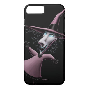 Coque iPhone 8 Plus/7 Plus Les Garçons d'Oogie   Choc - Tout Le Monde Crie !