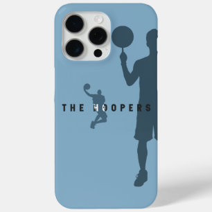 Coque iPhone 15 Pro Max Les havres  