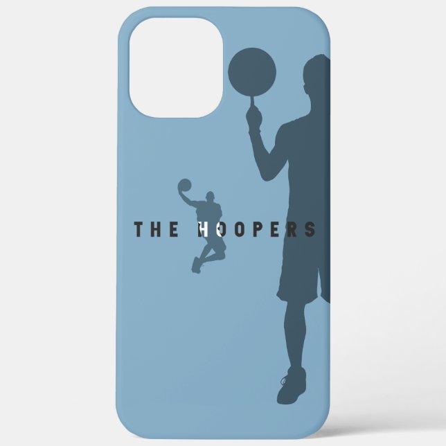 Coques Case-Mate iPhone Les havres | (Verso)