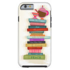 Les nombreux livres de la vie