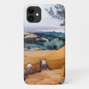 Case-Mate iPhone Case Les Pêcheurs, Pieter Bruegel
