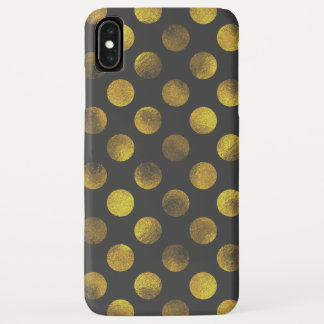 Case-Mate iPhone Case Les Pois d'or disparus
