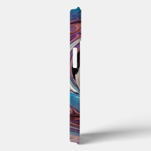 Case-Mate iPhone Case Les rêves célestes