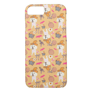 Case-Mate iPhone Case Les sorcières d'été et