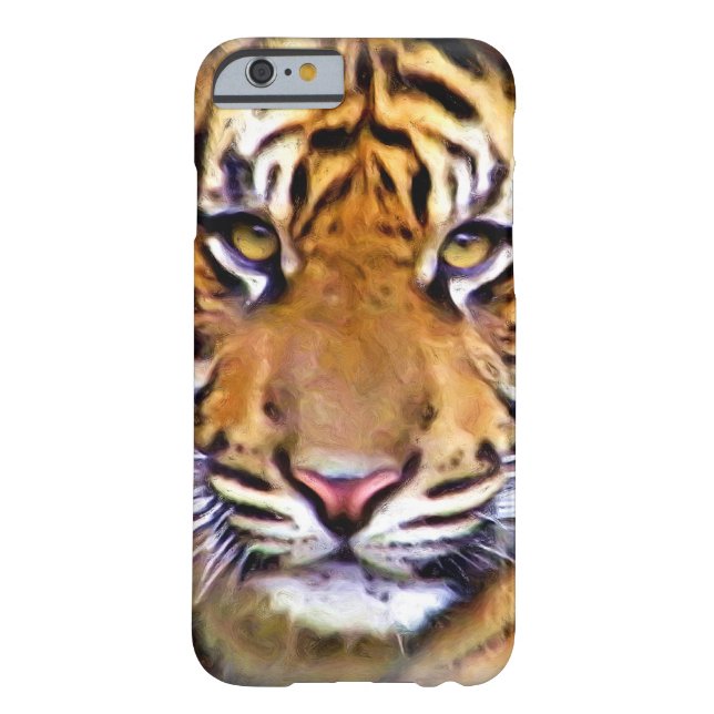 Coques Case-Mate iPhone Les yeux qui voient_ (Dos)