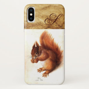 COQUE Case-Mate POUR iPhone L'ESCALIER AVEC MONOGRAMME NUCLÉAIRE