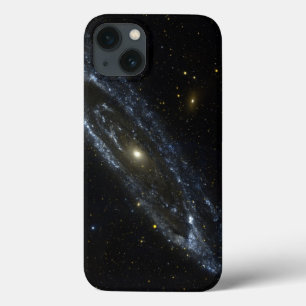 Etui iPhone Case-Mate L'espace lumineux de cool de geek de hippie de